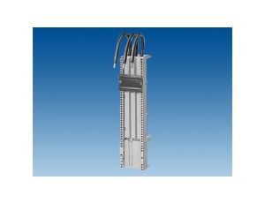 Adapter system szyn zbiorczych 8US1261-5FM08