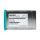 Karta pamięci FLASH-EPROM SIMATIC S7 do CPU S7-400 5V 2MB 6ES7952-1KL00-0AA0