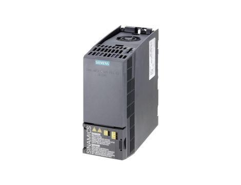 Falownik SINAMICS G120C 6SL3210-1KE11-8AF2