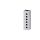KASETA 22 mm 6P 3SU1856-0AA00-0AB1