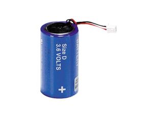 Bateria litowa 3,6V SIMATIC HMI AND C7 W79084-E1001-B2