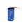 Bateria litowa 3,6V SIMATIC HMI AND C7 W79084-E1001-B2