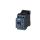 STYCZNIK AC 7.5KW/400V 1NO+1NC AC(40-60HZ)/DC ACTUAT UC 200-280V 3-polowy rozm. S0 przył. śrub. 3RT2025-1NP30