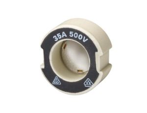 Śruba kalibr. DIAZED WLK DIII E33 50A 5SH318 /25szt./