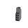 Styk pomocniczy (AUX) 1CO do 3VA10…26 max 600V AC / 250V DC 3VA9988-0AA11