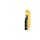 Styk alarmowy (TAS) 1CO do 3VA10…26 do PLC 24V 3VA9988-0AB13