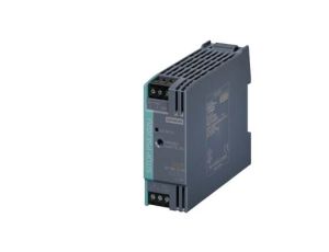 Moduł redundancji SITOP PSE202U 10A 6EP1964-2BA00