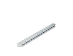 WYPOSAŻENIE DO 8UC6, WAŁEK 600MM DŁ., 10X10MM 8UC6083