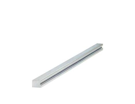 WYPOSAŻENIE DO 8UC6, WAŁEK 600MM DŁ., 10X10MM 8UC6083