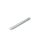 WYPOSAŻENIE DO 8UC6, WAŁEK 600MM DŁ., 10X10MM 8UC6083