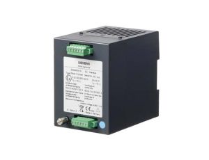 Moduł ochronny do barier bezpieczeństwa wykonanie EEX IB 7MH4710-5BA