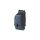 SIRIUS ukplad rozruchowy silnika 690V 24V AC/DC 50-60Hz 3-12A IP20 3RA6120-1DB32