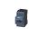 Wyłącznik silnikowy 32A 400A 3RV2321-4PC10