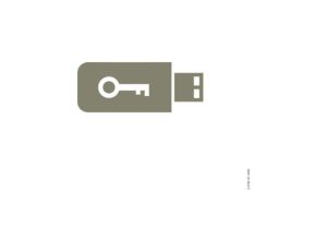 WINCC/SERVER V7.3, OPTION FOR SIMATIC WINCC V7.3, RUNTIME SOFTWARE, SINGLE LICENSE 6AV6371-1CA07-3AX0