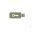 WINCC/SERVER V7.3, OPTION FOR SIMATIC WINCC V7.3, RUNTIME SOFTWARE, SINGLE LICENSE 6AV6371-1CA07-3AX0
