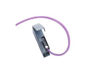 Moduł komunikacyjny CM 1542-5 do SIMATIC S7-1500, PROFIBUS DP, 6GK7542-5DX00-0XE0