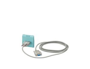 Zestaw połączeniowy SINAMICS G110 / G120 przekształtnik - PC 6SL3255-0AA00-2AA1