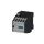 STYCZNIK POMOCNICZY 64E DIN EN 50011 6NO+4NC AC 110V 50HZ/AC 132V 60HZ 3TH4364-0AF0