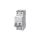 Wyłącznik nadprądowy 2P B 6A 10kA 440V DC 400V AC SENTRON 5SY5206-6