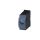 Circuit breaker size S2 for motor protection, Class 20 A-release 54...65 A 3RV2031-4JB10