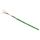Przewód Industrial Ethernet flexible 2x2 typ B 6XV1870-2B