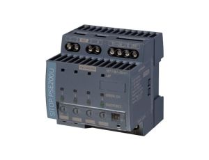 Zasilacz SIPTOP PSE200U 24VDC 24VDC 3A 6EP1961-2BA11