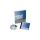 Karta oprogramowanie soft uprade SIMATIC NET PB SOFTNET-S7 6GK1704-5CW00-3AE0