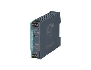 Zasilacz stabilizowany SITOP PSU100C 24 V/0.6 A 100-240V AC 24V DC / 0.6A 6EP1331-5BA00
