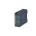 Zasilacz SITOP PSU100C 24 V/1.3 A STABILIZED POWER SUPPLY INPUT: AC 120-230 V (DC 110-300 V) OUTPUT: DC 24 V/1.3 A 6EP1331-5BA10