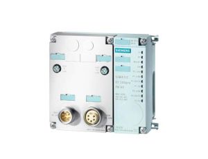 Moduł interfejsu SIMATIC DP PROFINET IM154-4 6ES7154-4AB10-0AB0
