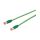 Przewód SIMATIC NET Ethernet TP 2xRJ45 2 m 6XV1850-2GH20