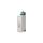 SINAMICS filtr sieciowy 5kW 380-480V AC 6SL3000-0HE15-0AA0