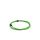 Kabel sygnałowy PREASSEMBLED 6FX3002-2DB10 do enkodera 6FX3002-2DB10-1AF0