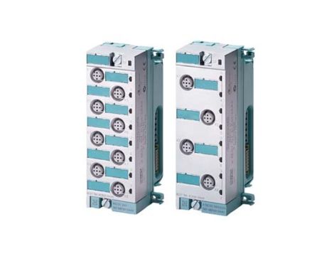 Moduł elektroniczny SIMATIC DP do ET200 8 DI 6ES7141-4BF00-0AA0