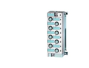 Moduł połączeniowy SIMATIC DP ET 200PRO 6ES7194-4CB00-0AA0