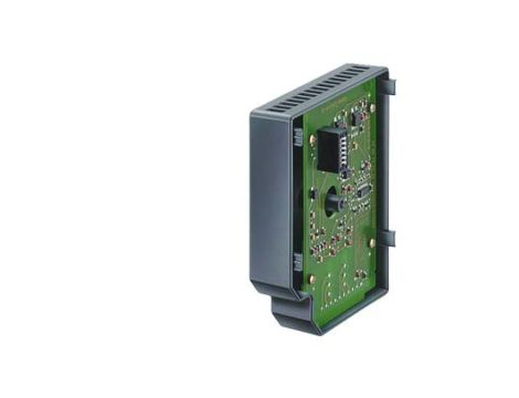 Zasilacz stabilizowany 6 6EP1961-3BA10