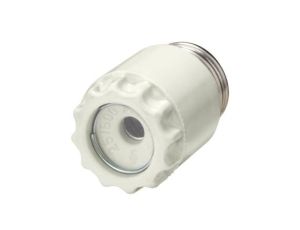 Główka bezpiecznikowa DIAZED ceramiczna 25A DII E27 500V 5SH112 /50szt./