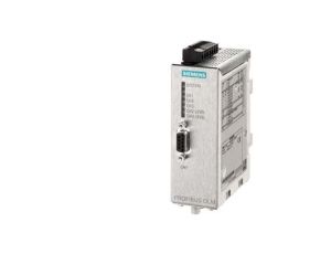 Moduł łącza optycznego PROFIBUS OLM/G11-1300V4.0 z RS485 6GK1503-2CC00