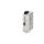 Moduł łącza optycznego PROFIBUS OLM/G11-1300V4.0 z RS485 6GK1503-2CC00