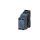 Softstart 3-fazowy 200-480V 45A 22kW SIRIUS 3RW4036-2BB04