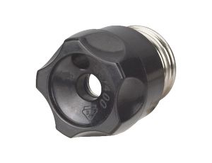 Główka bezpiecznikowa NEOZED z tworzywa D02 63A 5SH4163