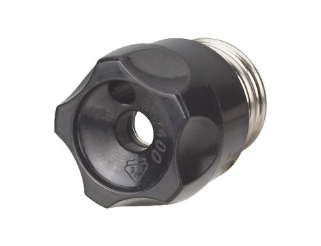Główka bezpiecznikowa NEOZED z tworzywa D02 63A 5SH4163