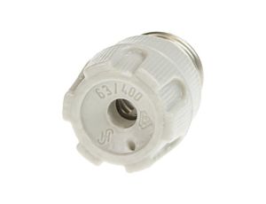 Główka bezpiecznikowa NEOZED ceramiczna D02 63A 5SH4363