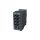 Switch przemysłowy zarządzalny SCALANCE X208 8x10/100 Mbit/s RJ45 6GK5208-0BA10-2AA3