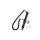TOUCH PEN THICK FOR RESISTIVE TOUCHSCREEN 6AV7672-1JB00-0AA