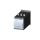 Softstart 90kW 134A 400-600V SIRIUS 3RW4055-6BB45