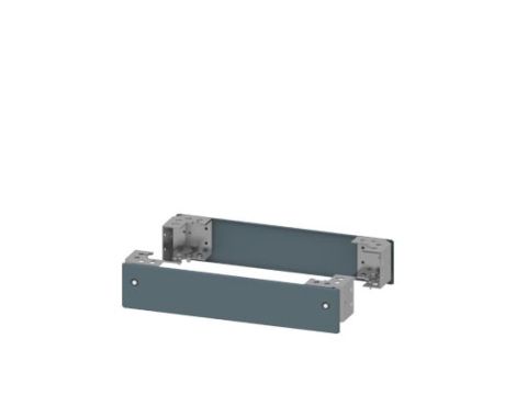 Cokół przedni 100x600mm SIVACON S4 8PQ1016-0BA01