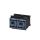 Stycznik nawrotny 3P 4kW/AC 400V AC-3 230V 50/60HZ 3RA2316-8XB30-1AP0