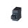 Stycznik AC-3 65 A, 30 kW / 400 V 2 NO + 2 NC, 24 V DC with varistor 3-pole 3RT2037-1KB44