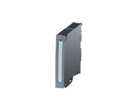 Moduł wyjść binarnych SIMATIC S7-1500 DQ 32xDC 24V/0,5A 6ES7522-1BL10-0AA0